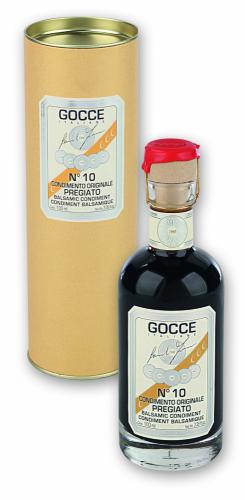 Pregiato - 10 Travasi - J0486 (250 ml - 8.45 fl.oz)