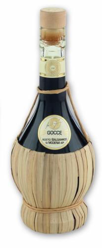 J0602 Vinaigre Balsamique de Modène IGP  