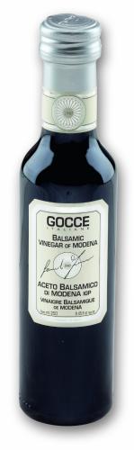 K100 Aceto Balsamico di Modena IGP 