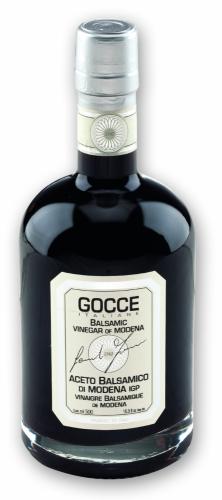 L0405 Aceto Balsamico di Modena IGP 