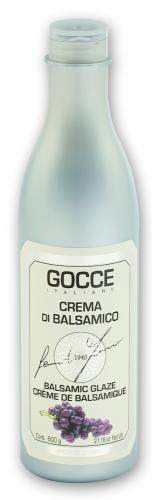 K0825 Crema di Balsamico Classica (600 g - 21.1 oz)