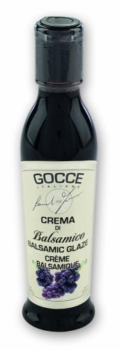 K0900 Crema di Balsamico Classica  (220 g - 7.76 oz)