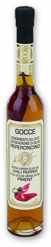 K4101 Olio d'Oliva aromatizzato al Peperoncino (100 ml - 3.38 fl. oz)