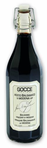 K4704 Aceto Balsamico di Modena IGP 