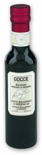 K4860 Balsamic Vinegar of Modena IGP 